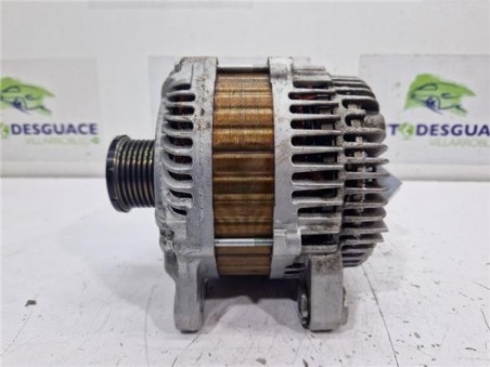 Alternador Renault Laguna III Berlina  2 0 dCi 