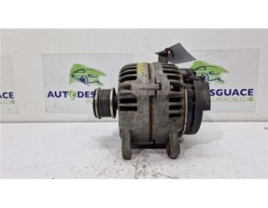 Alternador Renault KANGOO Express  1 5 dCi 