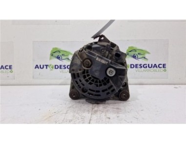 Alternador Renault KANGOO Express  1 5 dCi 