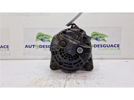 Alternador Renault KANGOO Express  1 5 dCi 