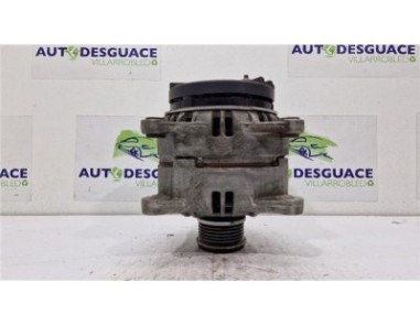 Alternador Renault KANGOO Express  1 5 dCi 