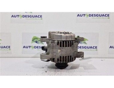 Alternador Kia Carnival  2 9 CRDi