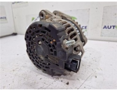 Alternador Kia Stonic  1 2 GASOLINA