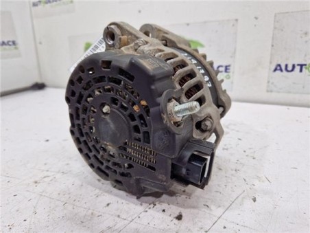 Alternador Kia Stonic  1 2 GASOLINA