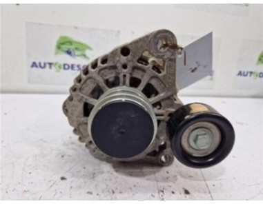 Alternador Kia Stonic  1 2 GASOLINA