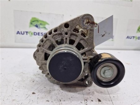 Alternador Kia Stonic  1 2 GASOLINA