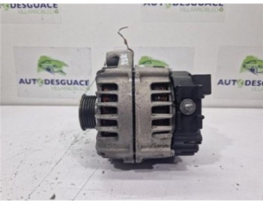 Alternador BMW Serie 3 Berlina  2 0 320d [2 0 Ltr  - 130 kW Turbodiesel CAT]