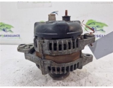 Alternador Mini MINI  1 4 One D [1 4 Ltr  - 55 kW 16V Turbodiesel CAT]