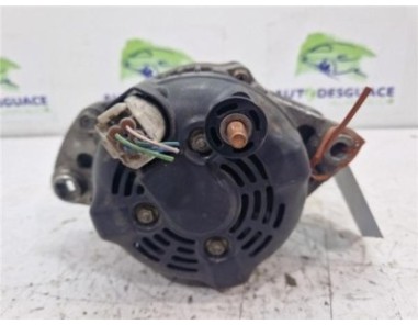 Alternador Mini MINI  1 4 One D [1 4 Ltr  - 55 kW 16V Turbodiesel CAT]