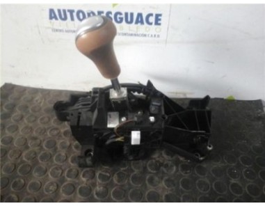 Palanca De Cambio Porsche BOXSTER 3 2 