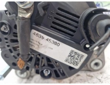 Alternador Seat Altea  2 0 TDI 16V
