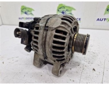 Alternador Peugeot EXPERT  2 0 HDI