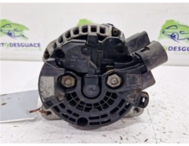 Alternador Peugeot EXPERT  2 0 HDI