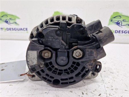 Alternador Peugeot EXPERT  2 0 HDI