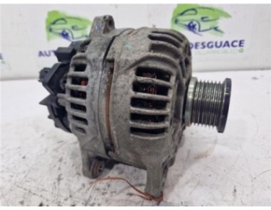 Alternador Renault Laguna II  1 9 dCi 
