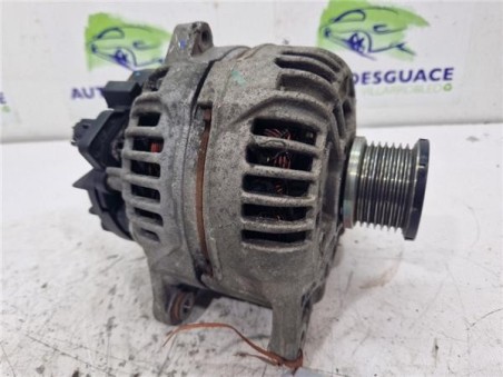 Alternador Renault Laguna II  1 9 dCi 