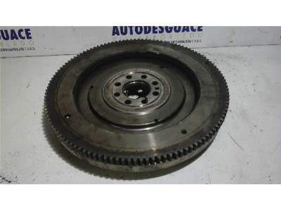 Volante Motor Chrysler VOYAGER *