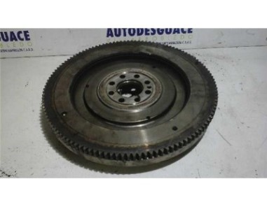 Volante Motor Chrysler VOYAGER *