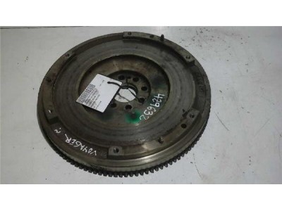 Volante Motor Chrysler VOYAGER * 2