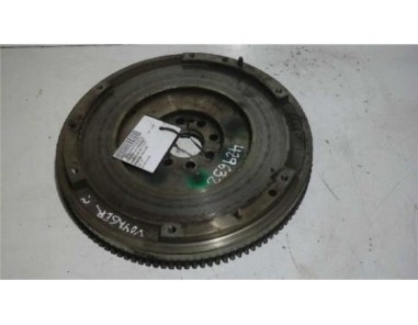 Volante Motor Chrysler VOYAGER *