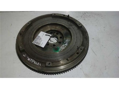 Volante Motor Chrysler VOYAGER *