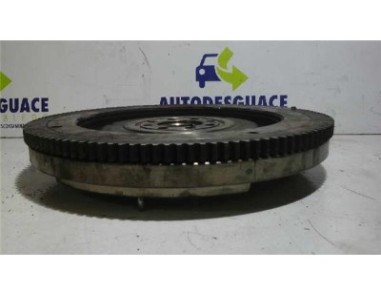 Volante Motor Chrysler VOYAGER *