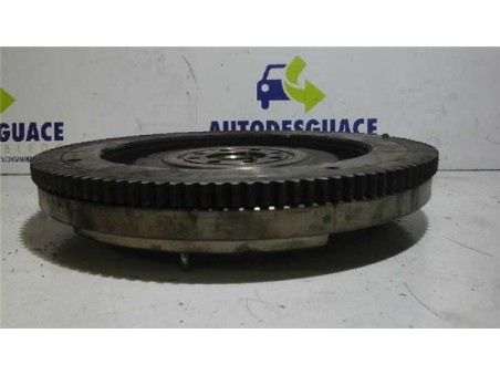 Volante Motor Chrysler VOYAGER *