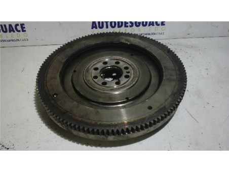 Volante Motor Chrysler VOYAGER *