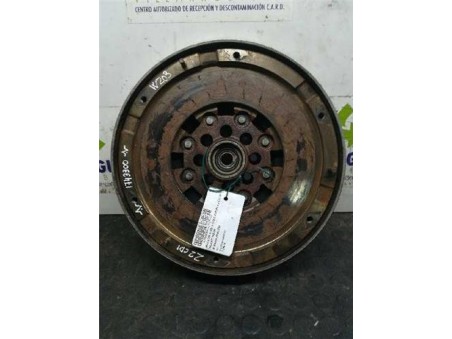 Volante Motor MERCEDES CLASE C  BERLINA 2 2 CDI 