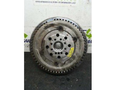 Volante Motor MERCEDES CLASE C  BERLINA 2 2 CDI 