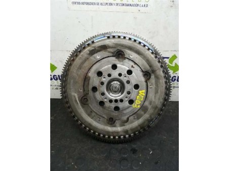 Volante Motor MERCEDES CLASE C  BERLINA 2 2 CDI 