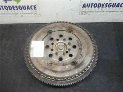 Volante Motor MERCEDES CLASE C  BERLINA 2 2 CDI 