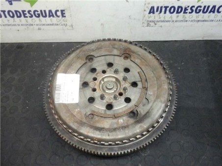 Volante Motor MERCEDES CLASE C  BERLINA 2 2 CDI 