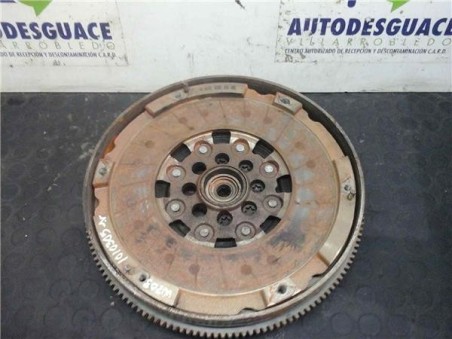 Volante Motor MERCEDES CLASE C  BERLINA 2 2 CDI 