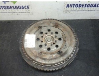 Volante Motor MERCEDES CLASE C  BERLINA 2 2 CDI 