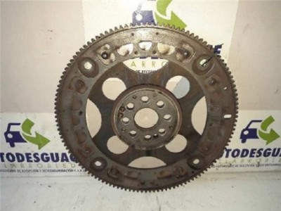 Volante Motor BMW SERIE 3 TOURING 2 0 16V D 