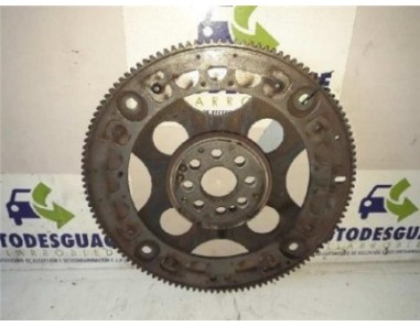 Volante Motor BMW SERIE 3 TOURING 2 0 16V D 