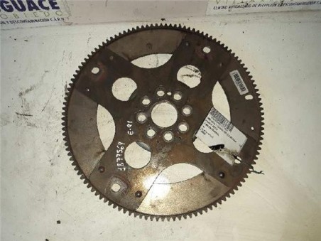 Volante Motor BMW SERIE 3 TOURING 2 0 16V D 