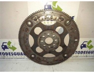 Volante Motor BMW SERIE 3 TOURING 2 0 16V D 