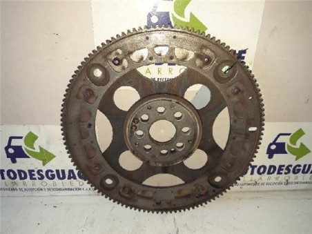 Volante Motor BMW SERIE 3 TOURING 2 0 16V D 