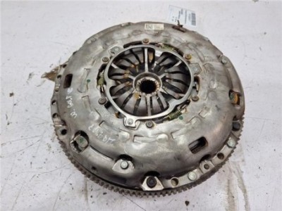 Volante Motor Volkswagen Golf VII  2 0 Advance BlueMotion Tech  [2 0 Ltr  - 110 kW TDI]