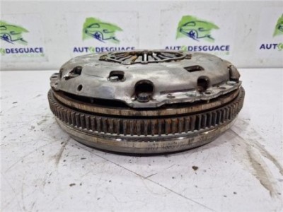 Volante Motor Volkswagen Golf VII  2 0 Advance BlueMotion Tech  [2 0 Ltr  - 110 kW TDI] 2