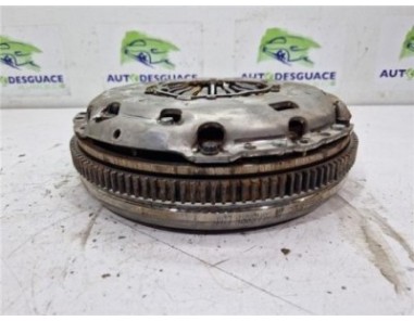 Volante Motor Volkswagen Golf VII  2 0 Advance BlueMotion Tech  [2 0 Ltr  - 110 kW TDI]