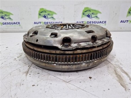 Volante Motor Volkswagen Golf VII  2 0 Advance BlueMotion Tech  [2 0 Ltr  - 110 kW TDI]