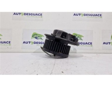 Motor Calefaccion Volkswagen Golf VII  1 6 Business BlueMotion Tech  [1 6 Ltr  - 77 kW TDI DPF]