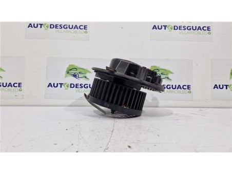 Motor Calefaccion Volkswagen Golf VII  1 6 Business BlueMotion Tech  [1 6 Ltr  - 77 kW TDI DPF]