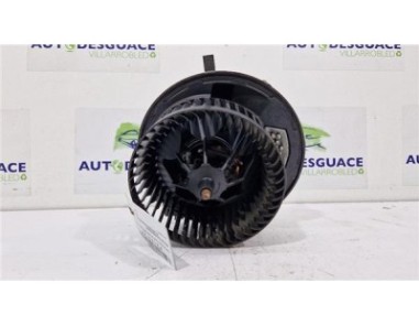 Motor Calefaccion Volkswagen Golf VII  1 6 Business BlueMotion Tech  [1 6 Ltr  - 77 kW TDI DPF]