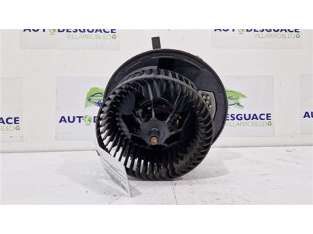 Motor Calefaccion Volkswagen Golf VII  1 6 Business BlueMotion Tech  [1 6 Ltr  - 77 kW TDI DPF]