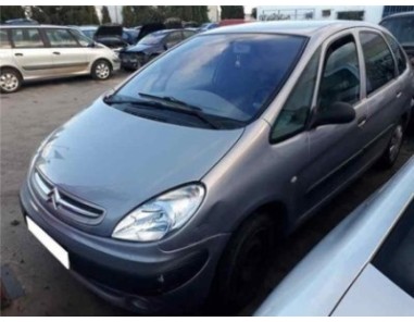 Frente Delantero Citroen XSARA PICASSO 1 8 