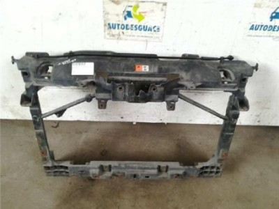 Frente Delantero Mazda 6 LIM  2 0 Turbodiesel 